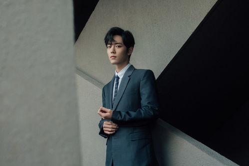 最新八卦爆料肖战视频,神秘剧情引热议，粉丝直呼期待